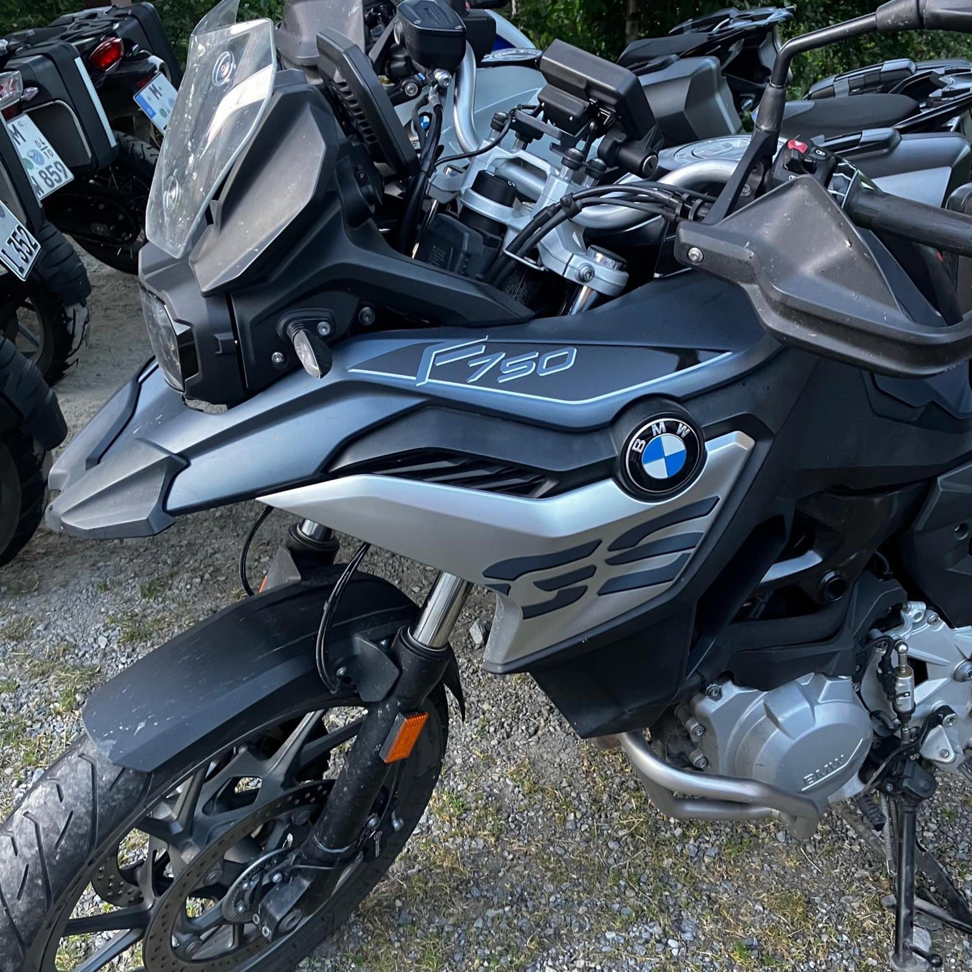 Belvedere Relais Motos Séez Εξωτερικό φωτογραφία