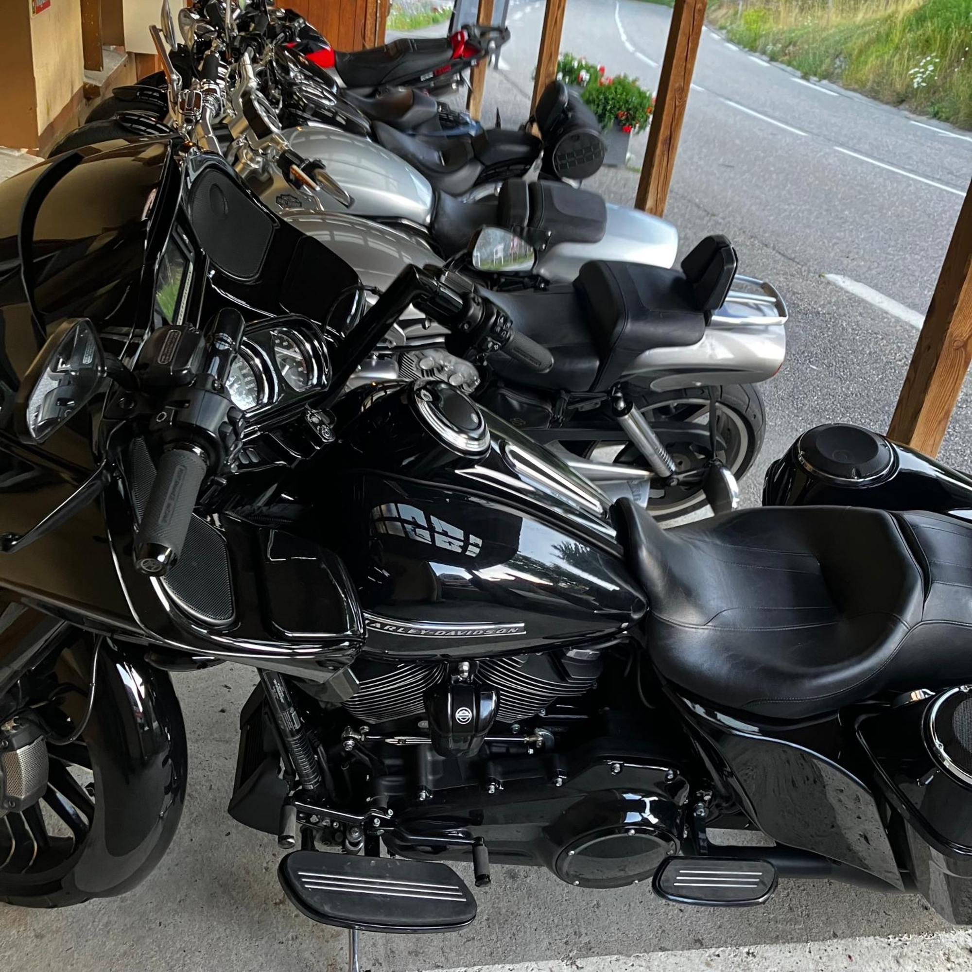 Belvedere Relais Motos Séez Εξωτερικό φωτογραφία