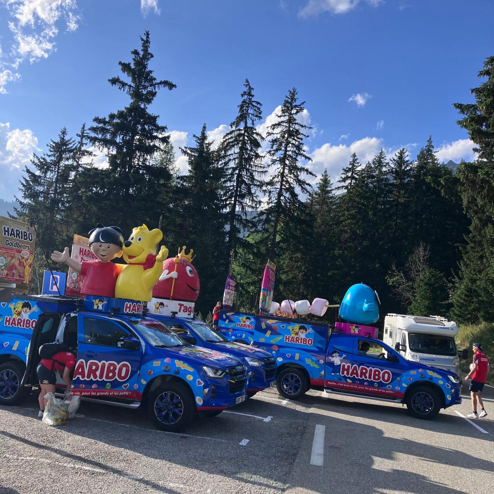 Belvedere Relais Motos Séez Εξωτερικό φωτογραφία