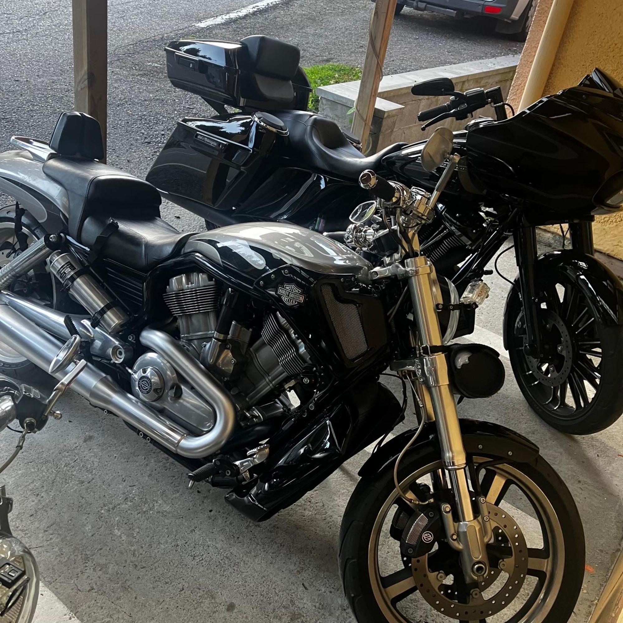 Belvedere Relais Motos Séez Εξωτερικό φωτογραφία