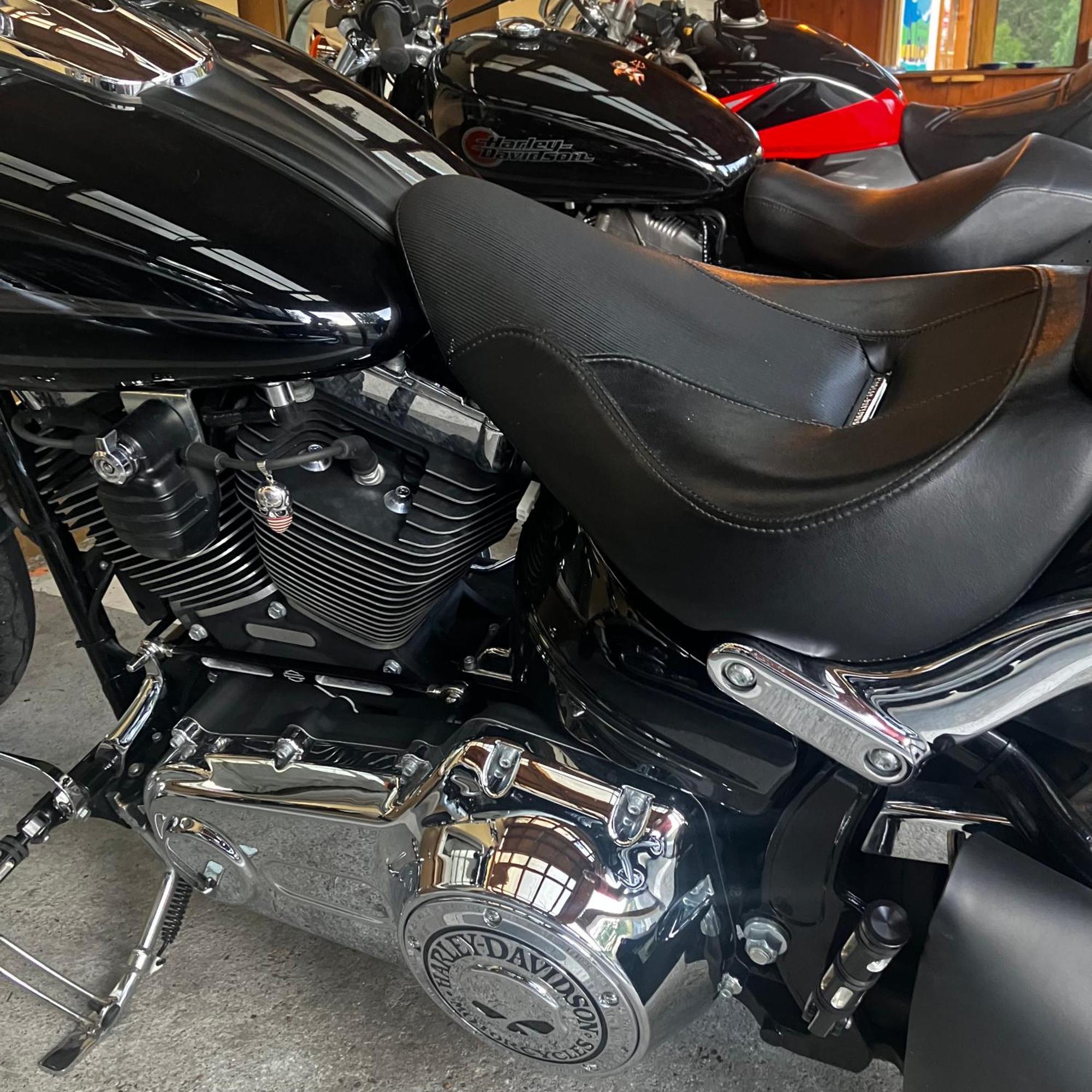 Belvedere Relais Motos Séez Εξωτερικό φωτογραφία