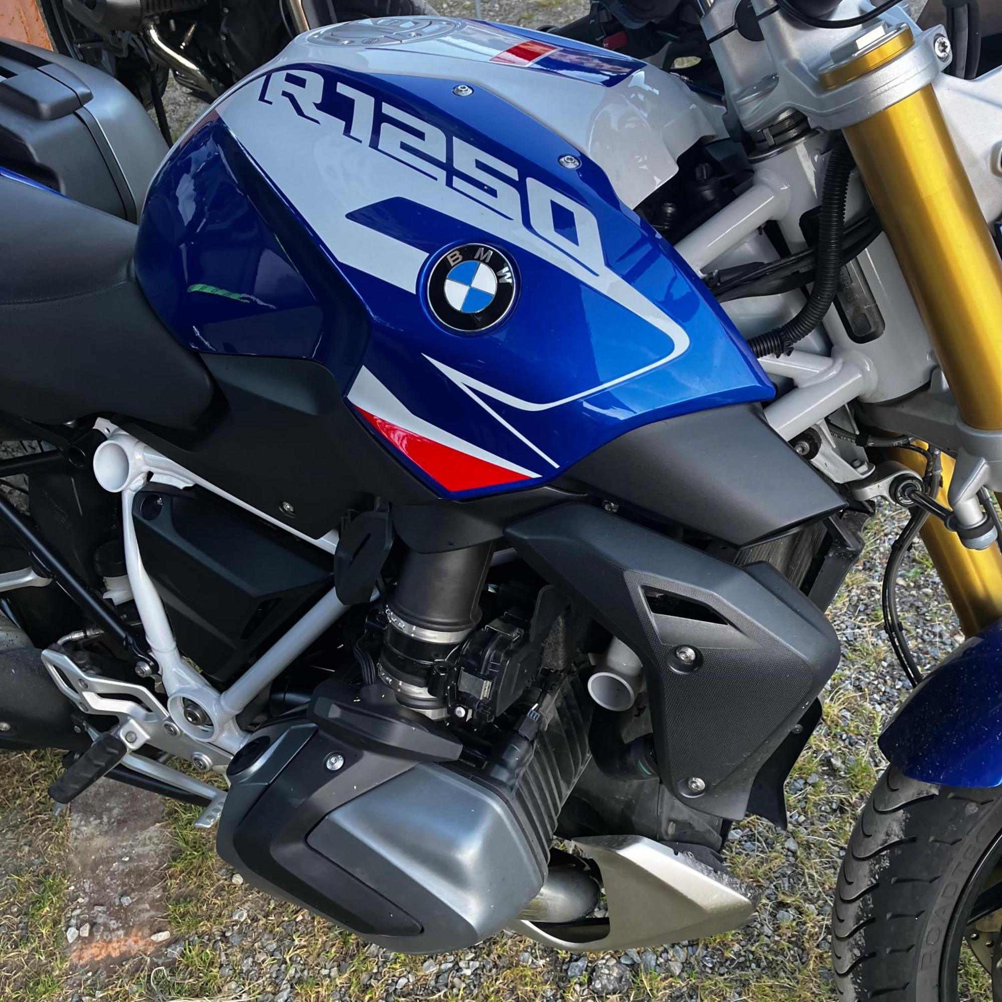 Belvedere Relais Motos Séez Εξωτερικό φωτογραφία