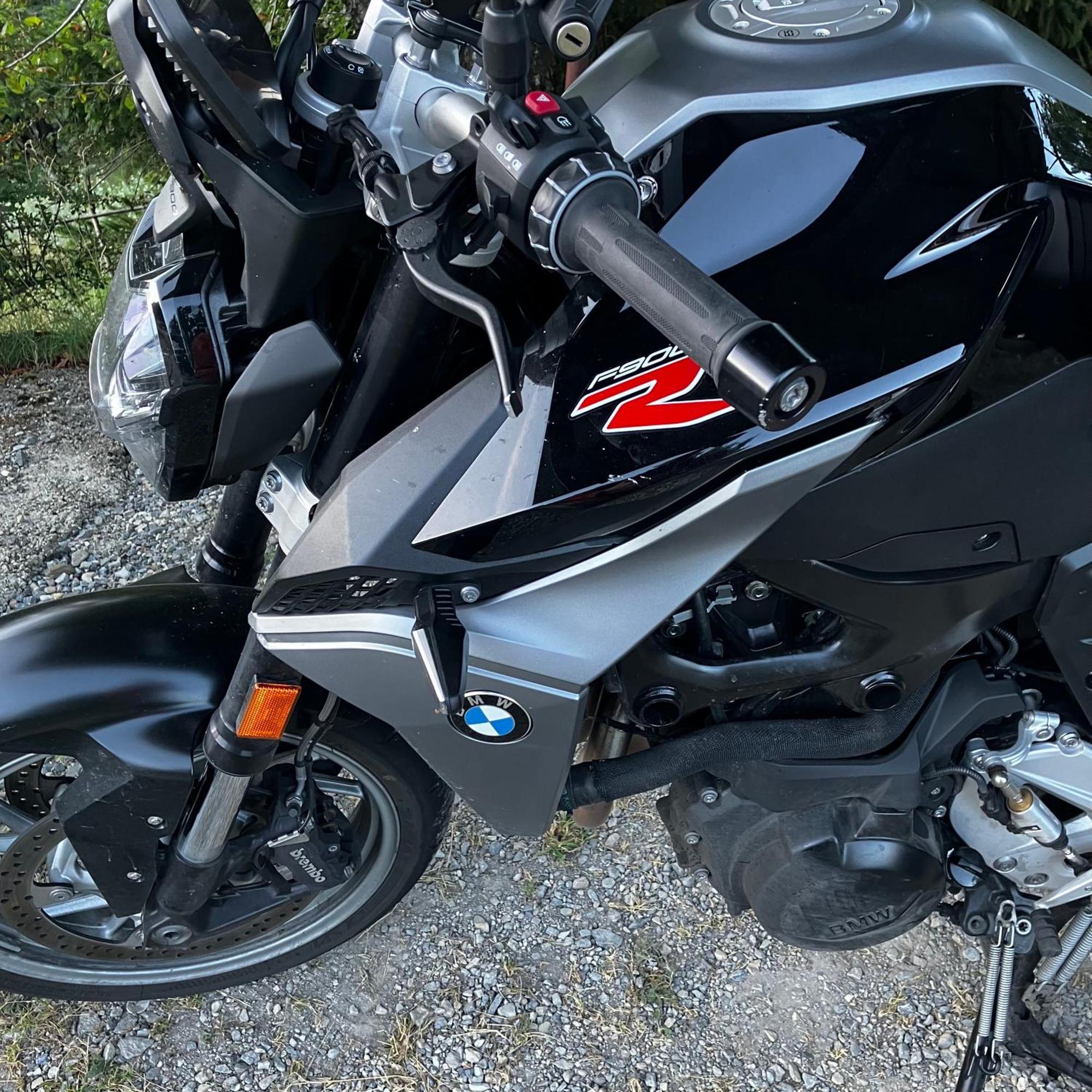 Belvedere Relais Motos Séez Εξωτερικό φωτογραφία