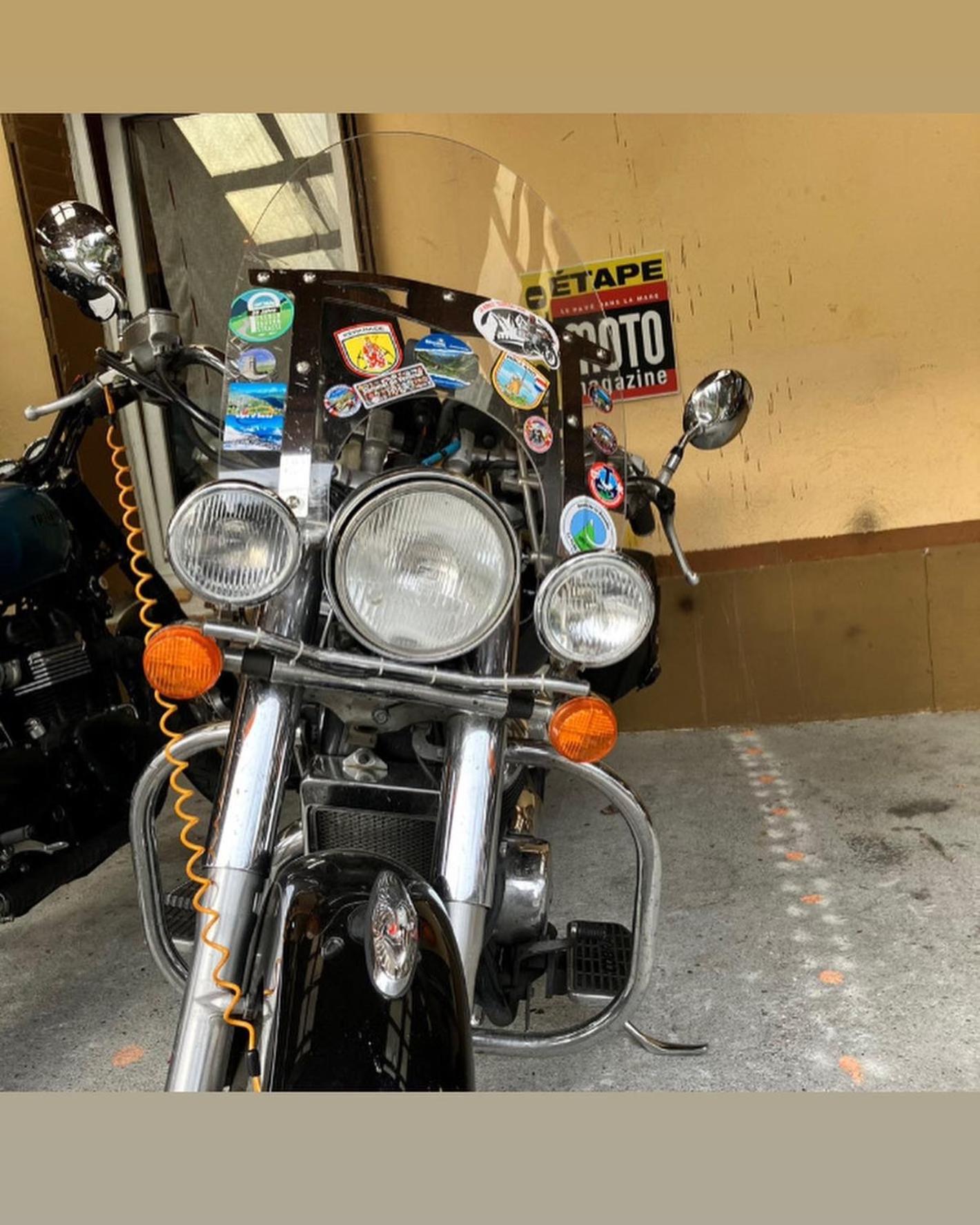 Belvedere Relais Motos Séez Εξωτερικό φωτογραφία
