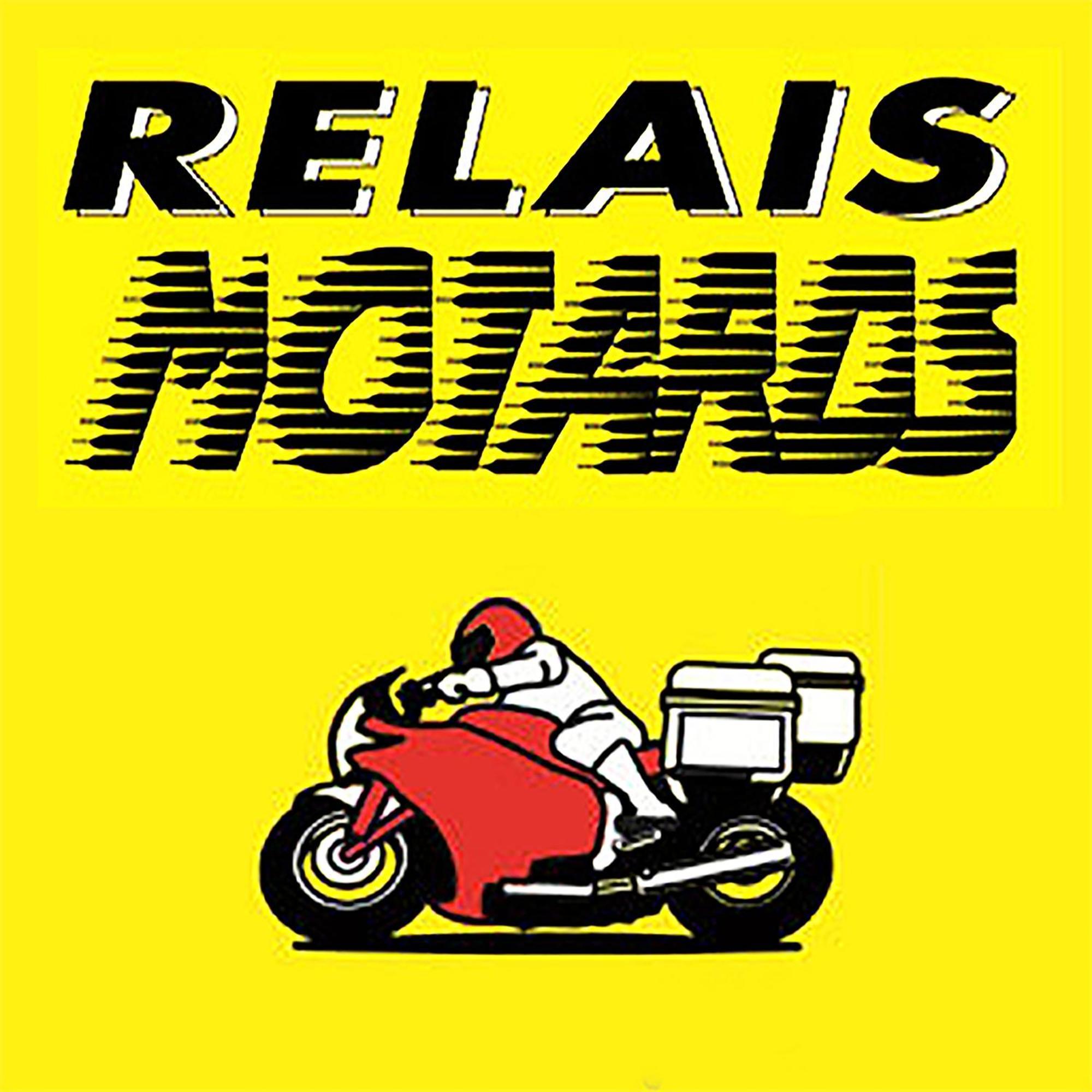 Belvedere Relais Motos Séez Εξωτερικό φωτογραφία